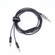 LANMU Replacement Cable For Sol Republic Master Tracks HD/Sol Republic V8/Sol Republic V10/Sol Republic 12/Sol... N13