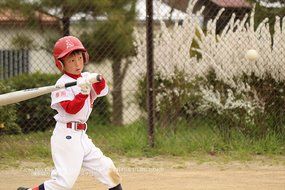 Canon SSLR Camera EOS Kiss X8i with EF-S 18-55mm and EF-S 55-250mm - International Version (No Warranty) N11