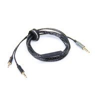 LANMU Replacement Cable For Sol Republic Master Tracks HD/Sol Republic V8/Sol Republic V10/Sol Republic 12/Sol... N14