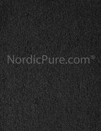 Nordic Pure Carbon Window AC Unit Filter 14x48 Cut to Fit Sheet