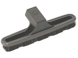 Genuine Rainbow Floor Brush for D4, D4C, D4CSE and D4SE