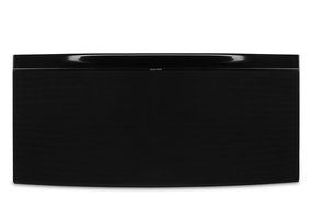 Monster MSP SSTG S3 MED WW Monster Soundstage S3 Wireless Speaker, Multilingual