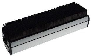 LP GEAR X3 Record Cleaning and Anti-static Brush N3