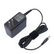 TAIFU AC Adapter Charger for AC-S125V25A ACS125V25A 1-492-098-21 Sony SRSX5 SRS-X5KIT SRSX5/WHT SRSX5/RED SRSX5... N4