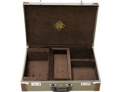 Telefunken Elektroakustik FC10