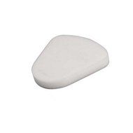 Fullkang Replacement Felt &amp; Foam Kit for Shark Navigator Lift-Away NV350 NV351 NV352 N4