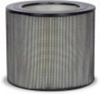 29500 Honeywell&reg; Air Purifier Replacement Filter (Aftermarket)