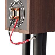 Pangea Audio LS300 Speaker Stands - Pair - 32 Inches N5