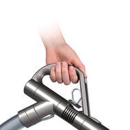 Dyson DC39 Multi floor canister vacuum cleaner - Clearance N5