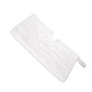 I-clean Replacement Washable Shark Steam Pocket Mop for Shark S3501 S3550 S3601 S3901 [4PCS] N4