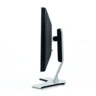 Dell 1908FP UltraSharp Black 19-inch Flat Panel Monitor 1280X1024 with Height Adjustable Stand