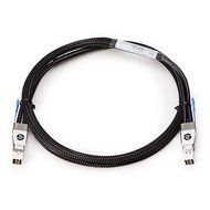 HEWLETT-PACKARD J9736A / 2920 3.0m Stacking Cable