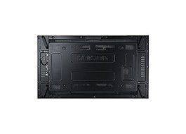 Samsung UD46E-P/US UD46E-P, 46&#039;&#039; 1080p Full HD LED-Backlit LCD Flat Panel Display, Black N2