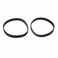 Panasonic MC-V245B 2-Pack Type UB-7 Upright Vacuum Belt