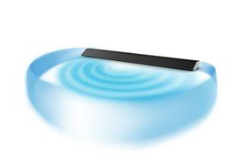 Sony HTCT780 330W 2.1 Sound Bar with Wireless Subwoofer