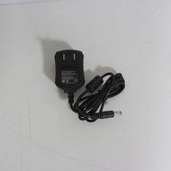 Keni Wooden Turntable Cassette Player with Built-in Stereo Speaker, Vintage Style MIC Record Player, Vinyl,Cassette-To-MP3... N7