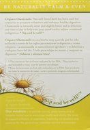 Lifestyle Awareness Teas, Caffeine Free Dandy Liver Detox Tea, 20 Count N10