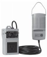 Analog CO2 Controller with Remote Probe - Autopilot APCECO N4