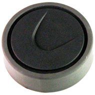 Kenmore 41054 Power Nozzle Rear Wheel
