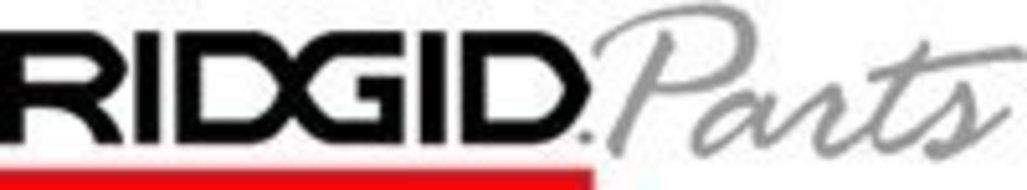 Ridgid 48157 Foot Valve for Ridgid Water Jetters by Ridgid