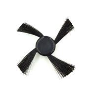 DerBlue 2 Pcs Side Brush+4pcs Neato Botvac D Series Ultra-Performance Filter N4