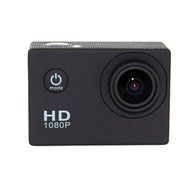 Waterproof SJ4000 Sports Camera CMOS Sensor 12MP 1080P Full HD 170&deg; Wide Angle 1.5 Inch LCD DV/VCR/CAR/DVR for...