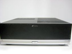 Niles GXR2 MulitZone Receiver N2