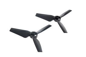DJI Snail 5048S Tri-blade Quick-release Propellers (2 pairs) CP.EP.000120