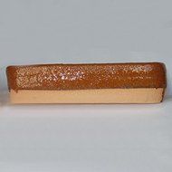 Spanish Rectangular Paella Cazuela From Pereruela