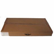 24 in. Triple Xtra Flame Burner with Arctic Flame N3