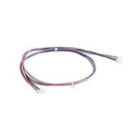 Broan RDJUMPQ Wire Jumper Kit for QT Sensing Fan Lights