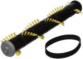 Hoover WindTunnel Canister Vacuum Cleaners Roller Brush and Belt Kit. For Models S3630, S3630-050, S3639, S3646...