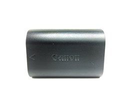 Canon EOS 7D Mark II Digital SLR Camera with 18-135mm IS STM Lens International Version (No warranty) N6