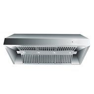 Z Line 685-30-LED Under Cabinet Range Hood, 30-Inch