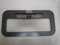 VIZIO P552UI-B2 TV BASE STAND
