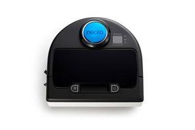 Neato Botvac D85 Robot Vacuum N3