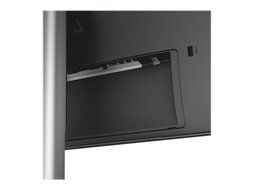 Dell Ultrasharp U2415 24-Inch Screen LED-Lit Monitor