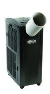 Tripp Lite SRCOOL12K Portable Cooling / Air Conditioner Stand Alone Spot Air Cooler 120V, 60Hz, 12K BTU N6