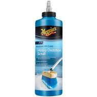 Meguiars Heavy Oxidation Scrub consumer electronics