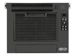 Tripp Lite SRCOOL12K Portable Cooling / Air Conditioner Stand Alone Spot Air Cooler 120V, 60Hz, 12K BTU N8