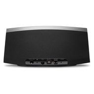 Denon AVR-X4300H 9.2 Channel Full 4K Ultra HD AV Receiver with HEOS 7 Five-Driver Wireless Speaker System - Series... N2