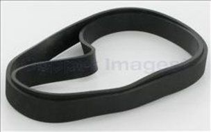 Sharp EC-02BU3 SHARP EC02BU3 VACUUM BELTS (2PK)