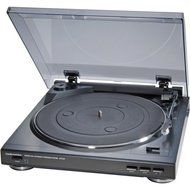 Audio-Technica AT-LP2D LP-to-Digital Recording System