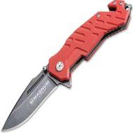 Magnum RTM consumer electronics