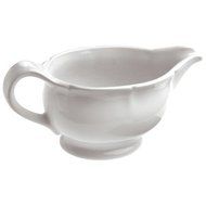 Revol Grands Classiques Sauce Boat 12.25 oz