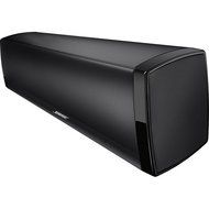 Bose CineMate 15 Home Theater Speaker System (Black)