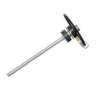 Condar FlueGard Flue Gas Thermometer Probe N2