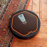 Iclebo Arte Robotic Vacuum N5