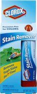 Clorox 2 Laundry Stain Fighter Pen for Colors, 2 Ounces (Pack of 3) N5