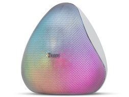 iHome Zenergy Portable Sleep Therapy Speaker N5